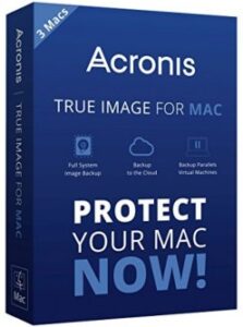 Acronis True Image 2021 Crack Download Torrent