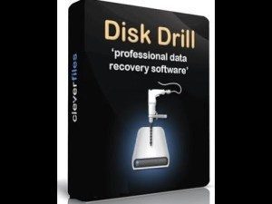 disk drill activation code mac