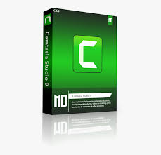 Camtasia Studio 9 Crack With Serial Key Free Download