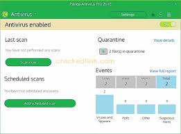👍 Panda Cloud Antivirus Keygen [PORTABLE] Free Download Panda-Antivirus-Pro-Crack-2