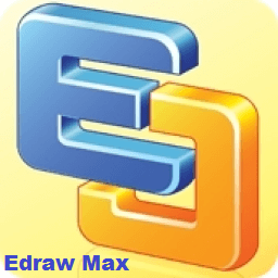 edraw max 5 1