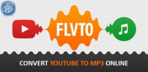 Flvto YouTube Downloader 600x292 1