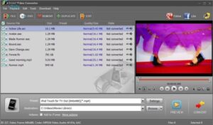 Movavi Video Suite Full Crack Key Download