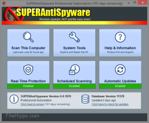 SuperAntiSpyware 8.0.0.1026 Crack Keygen Full Free Download2 300x248 1