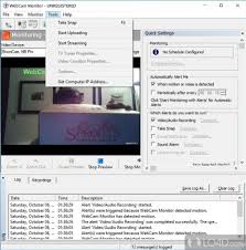 WebcamMax 8.0.7.8 Crack Keygen Full Version Final 202011