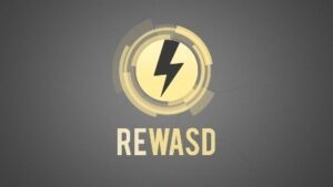 reWASD Crack Torrent Key Free Download