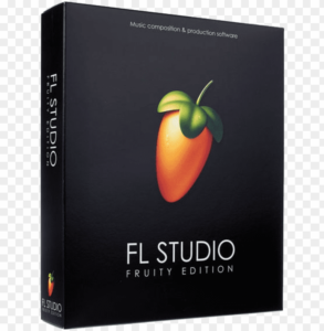 fl studio 20 fruity edition fl studio 11563311585qn3nftb12m