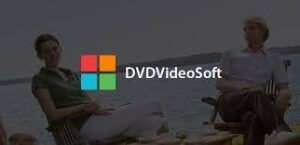 dvdvideosoft premium key