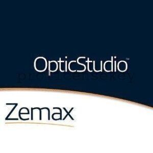 Zemax Opticstudio Crack a 300x300 1