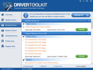 driver toolkit keygen 300x225 1