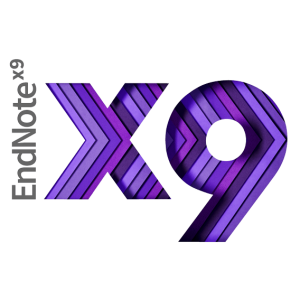 endnote x9 product key 300x300 1
