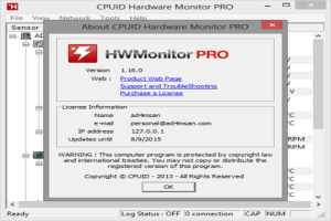 CPUID HWMonitor Pro 1.16 300x200 1