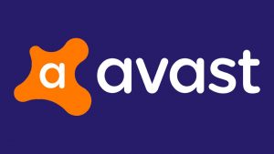 Avast Driver Update Key