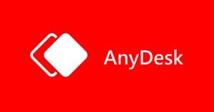 AnyDesk Crack 300x157 1