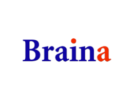 Braina Pro Crack