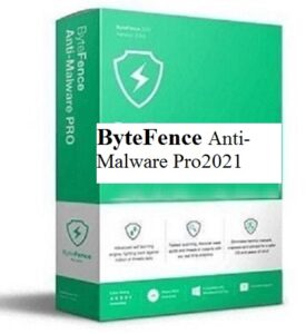 Bytefence Anti Malware Crack By Cracksmad.com 275x300 1