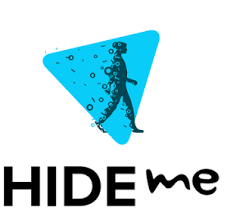 Hide.Me VPN Crack