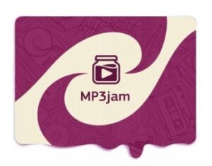 MP3jam Product key