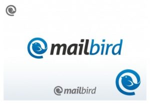 Mailbird 300x209 1