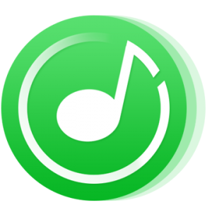 NoteBurner Spotify Music Converter 2.1.3 Crack Full 2021 Latest2 300x300 1 300x300 1