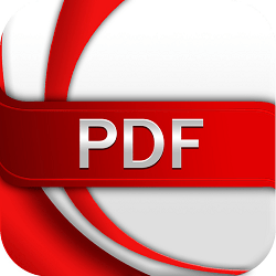 PDF Expert For Mac OS X