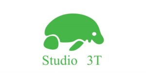Studio 3T 2020.1.0 Crack With License Key Full Version 768x398 1 300x155 1