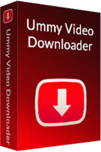 ummy video downloader crack logo 201x300 1