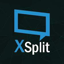XSplit Broadcaster crack