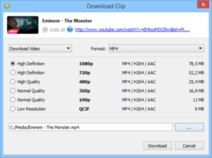 4k video downloader 2021 Crack Free Download