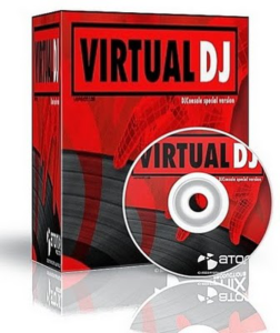 Atomix Virtual DJ Pro 8 Bunganajwacom 252x300 1
