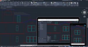 Autocad 2021 Serial Number 768x413 1