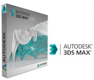 Autodesk 3ds Max Crack 300x255 1