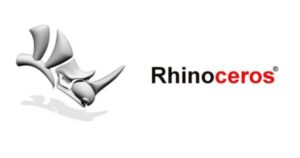 Rhino 6 Crack