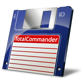 ghisler software total commander fuer alle einsatz