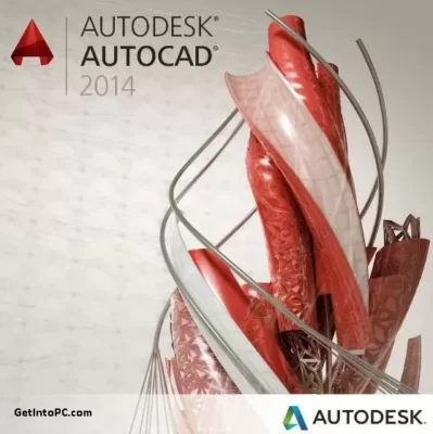 AutoCAD 2014 Free Download.jpg