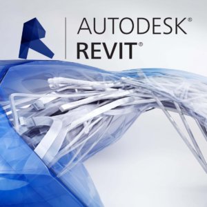 Autodesk Revit Activation Key 4 1200x1200 1 300x300 2
