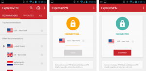 Express VPN 6.7.4 Crack 300x146 1