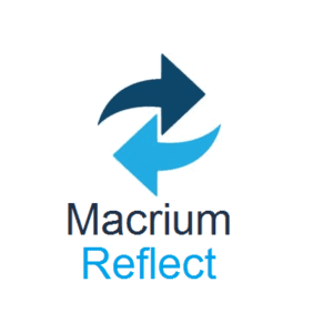 Macrium Reflect Keygen 300x300 1