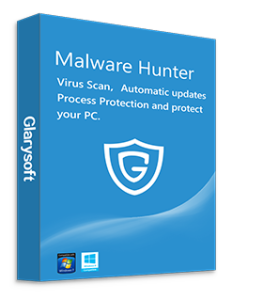 Malware Hunter 1.60.0.642 Activation Code