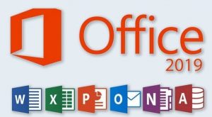 Microsoft Office 2019 Activation Key Crack Download Full ISO 300x165 1
