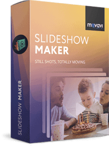 Movavi Slideshow Maker 5.1.0 Crack Activation Key Mac Windows 224x300 1