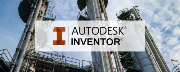 autodesk inventor full cracked 768x307 1