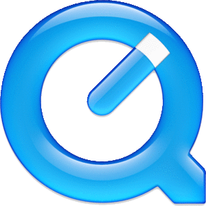 quicktime logo 300x300 1
